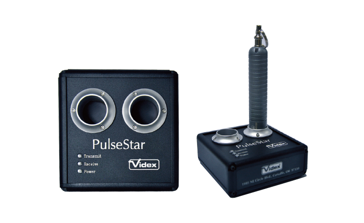 美國原裝進口PS-048威泰(Videx)下載器