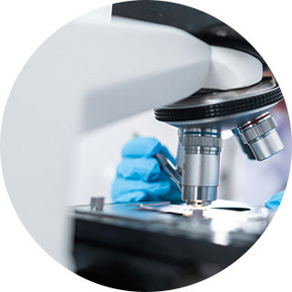 格瑞特樓宇自控助力貴陽中醫藥大學苗藥創新研發中心(圖10)