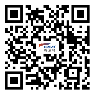 關注職場“腸”態，守護員工健康——上海格瑞特特邀消化內科專家公益系列講座（4）(圖12)