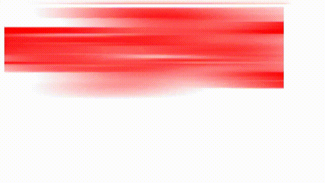 風雨30載，龍年正當時|暨上海格瑞特年會(圖1)