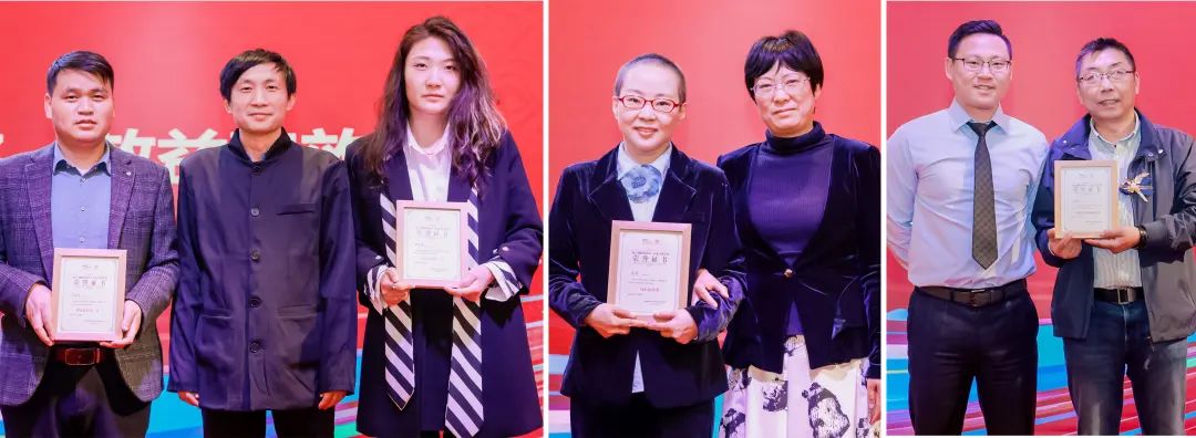 風雨30載，龍年正當時|暨上海格瑞特年會(圖23)