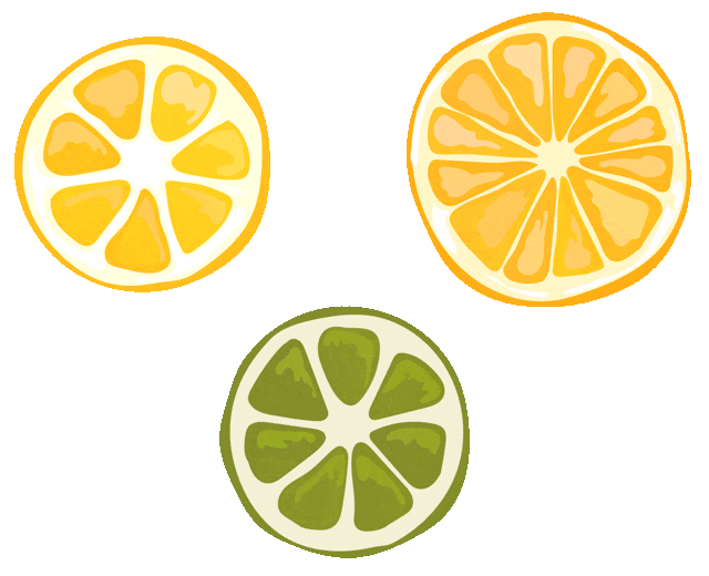 風雨30載，龍年正當時|暨上海格瑞特年會(圖27)