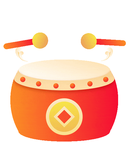 風雨30載，龍年正當時|暨上海格瑞特年會(圖38)