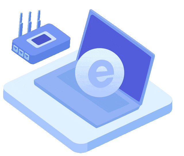 風雨30載，龍年正當時|暨上海格瑞特年會(圖40)