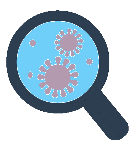 關(guān)愛員工健康，公益講座上新—上海格瑞特誠邀膽結(jié)石專家公益系列講座 (2)(圖10)