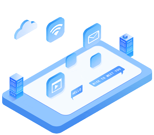 關(guān)愛員工健康，公益講座上新—上海格瑞特誠邀膽結(jié)石專家公益系列講座 (2)(圖15)