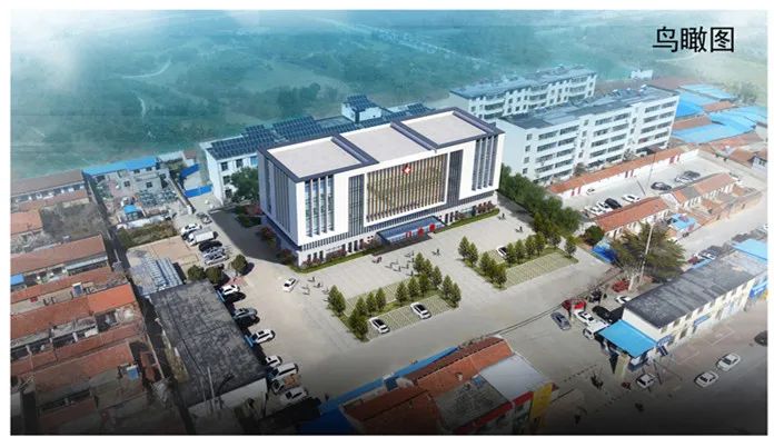 為群眾服務,格瑞特樓控再次攜手社區型醫療機構(圖1) 為群眾服務,格瑞特樓控再次攜手社區型醫療機構(圖1)