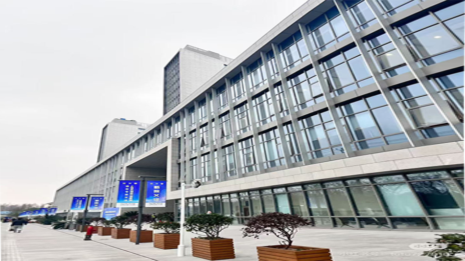 上海徐匯中心醫院da.jpg 上海徐匯中心醫院da.jpg