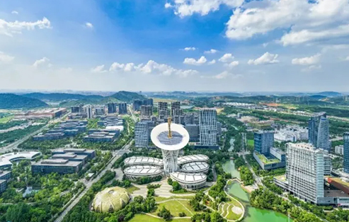 中冶小.jpg 中冶小.jpg