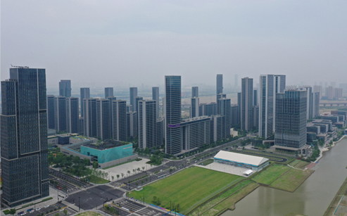 亞運村小.jpg 亞運村小.jpg