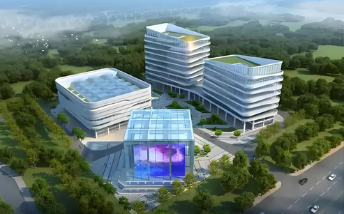 長三角小.jpg 長三角小.jpg