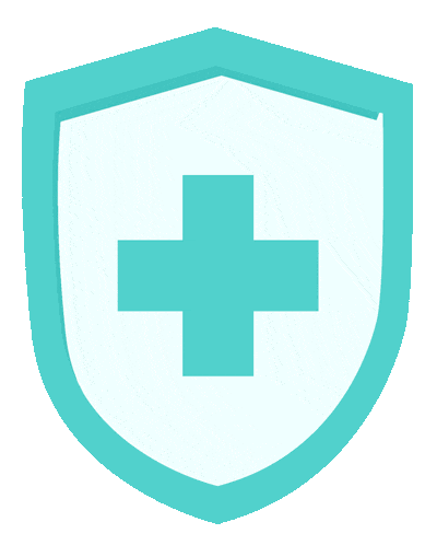 格瑞特樓宇自控系統，守護醫院的無名英雄(圖2)