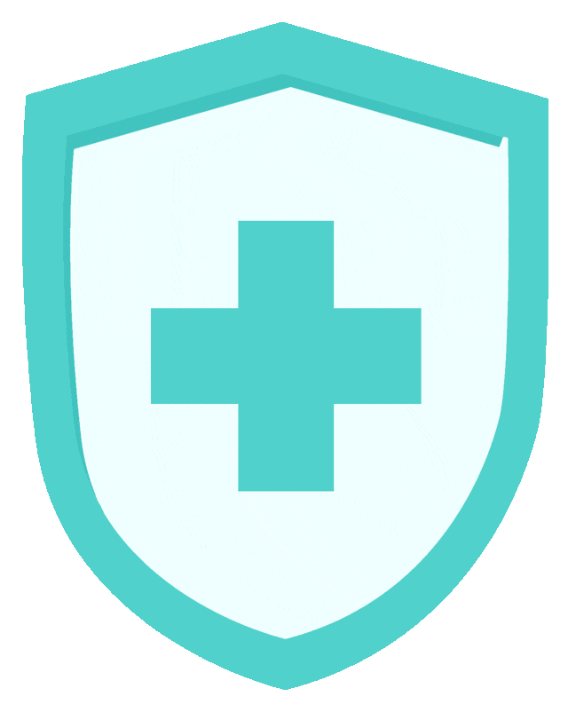 格瑞特樓宇自控系統，守護醫院的無名英雄(圖17)